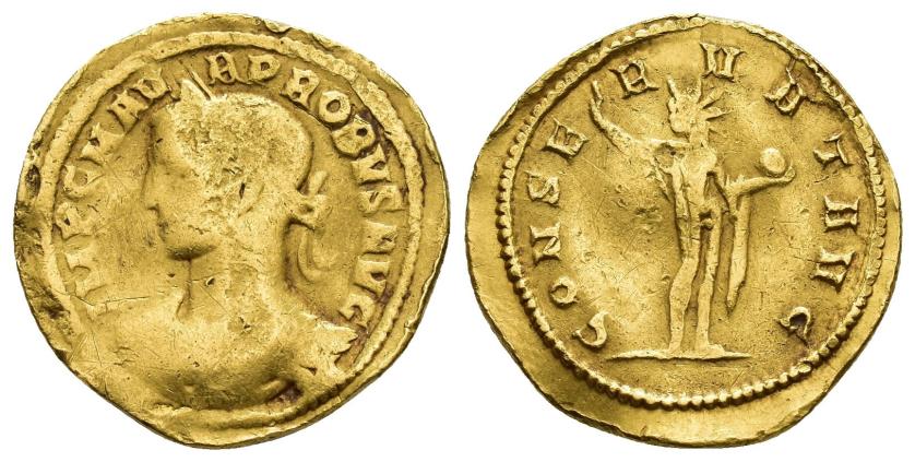 331   -  IMPERIO ROMANO