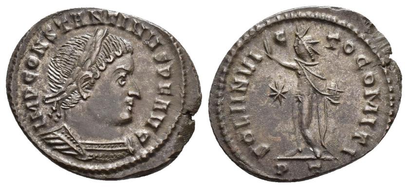 344   -  IMPERIO ROMANO