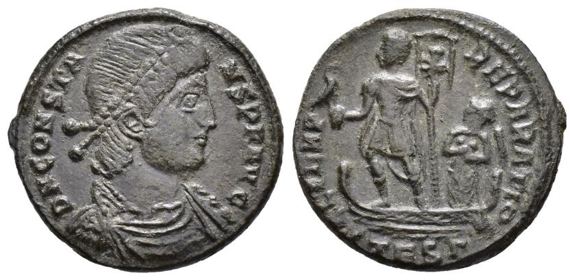 347   -  IMPERIO ROMANO