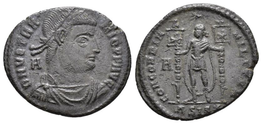 348   -  IMPERIO ROMANO