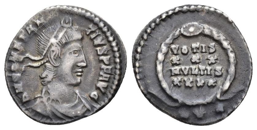 349   -  IMPERIO ROMANO