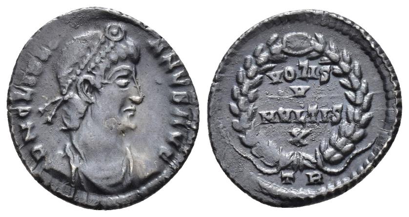 351   -  IMPERIO ROMANO