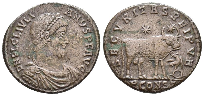 352   -  IMPERIO ROMANO