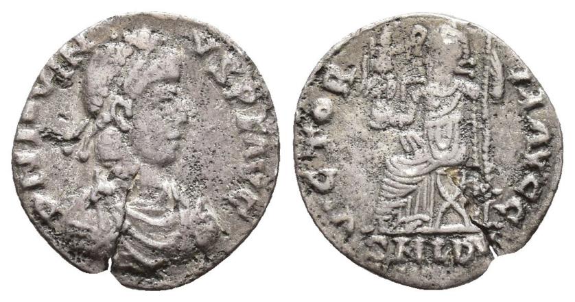 360   -  IMPERIO ROMANO