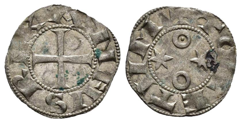 384   -  REINOS DE CASTILLA Y LEÓN
