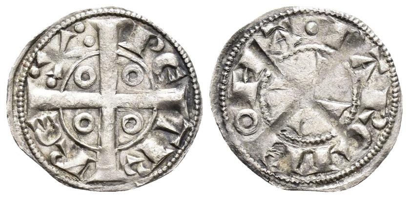 405   -  CORONA DE ARAGÓN