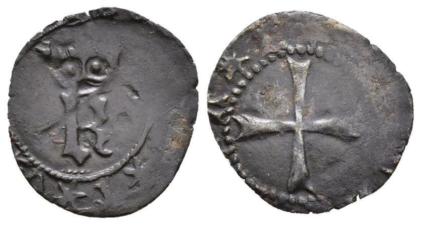 409   -  REINO DE NAVARRA