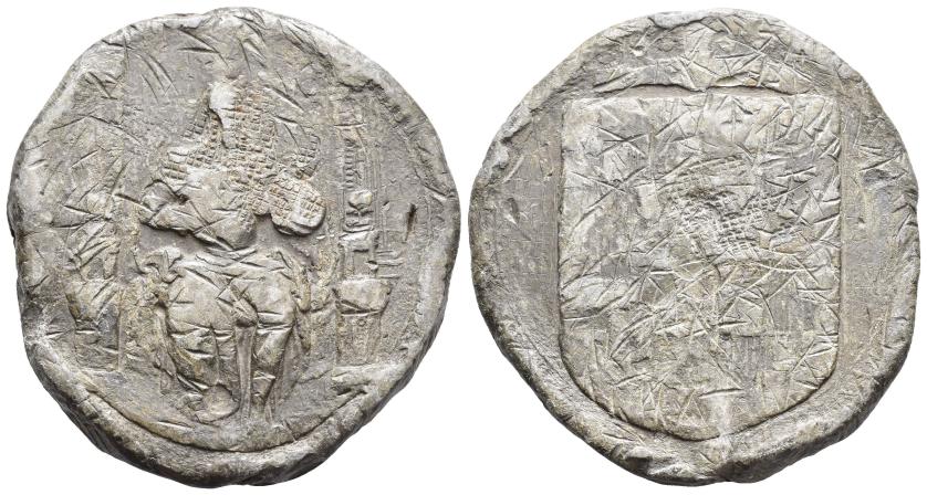 417   -  FELIPE II