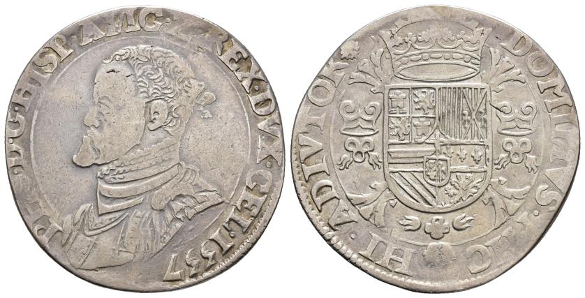 424   -  FELIPE II