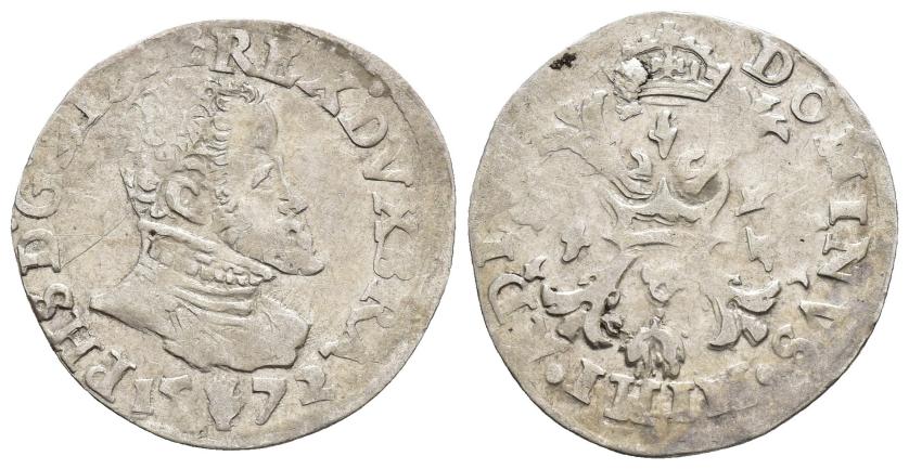 426   -  FELIPE II