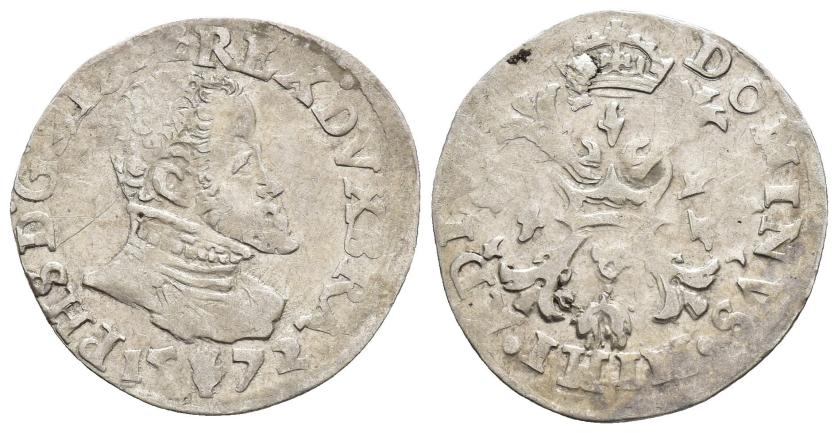 426   -  FELIPE II