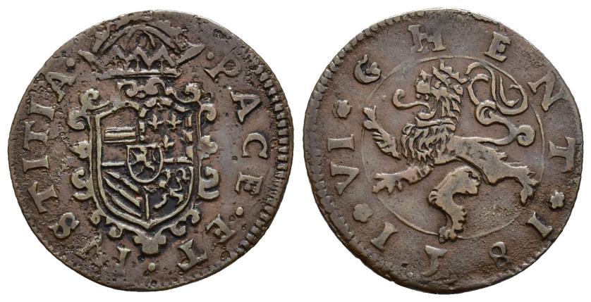 428   -  FELIPE II