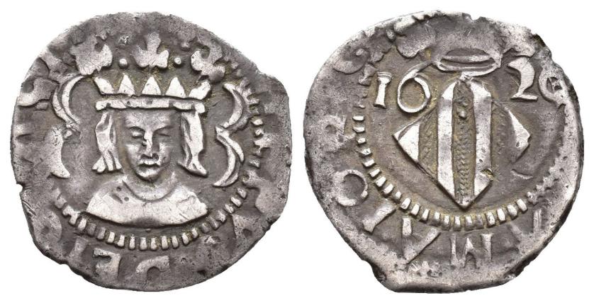 430   -  FELIPE III