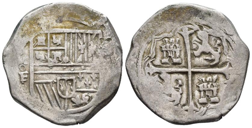 432   -  FELIPE III