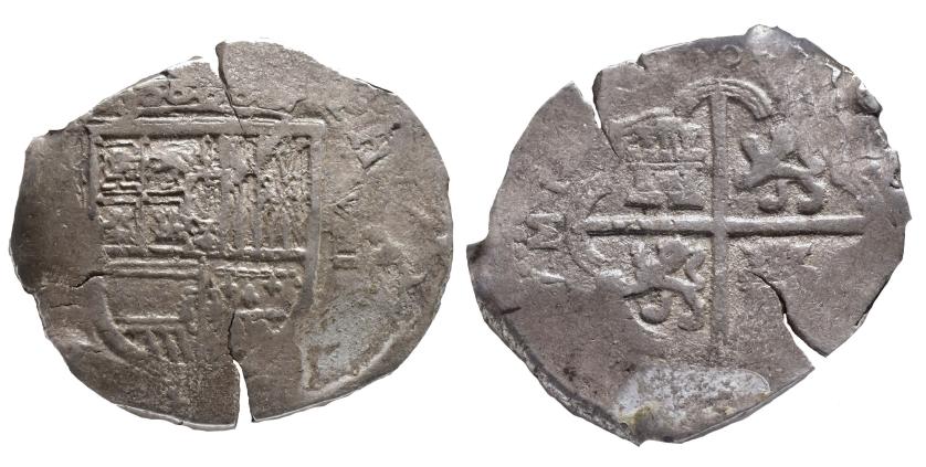 433   -  FELIPE III
