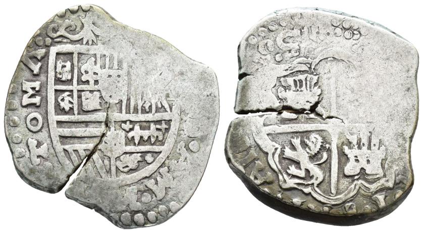 449   -  FELIPE IV