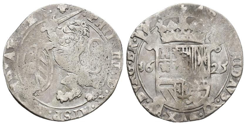450   -  FELIPE IV