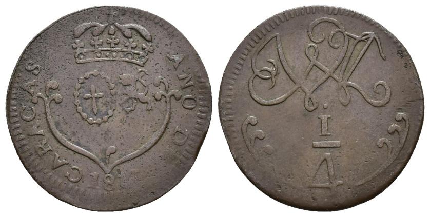 533   -  FERNANDO VII