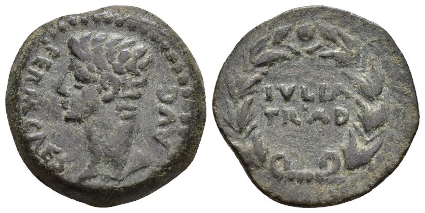 55   -  HISPANIA ANTIGUA