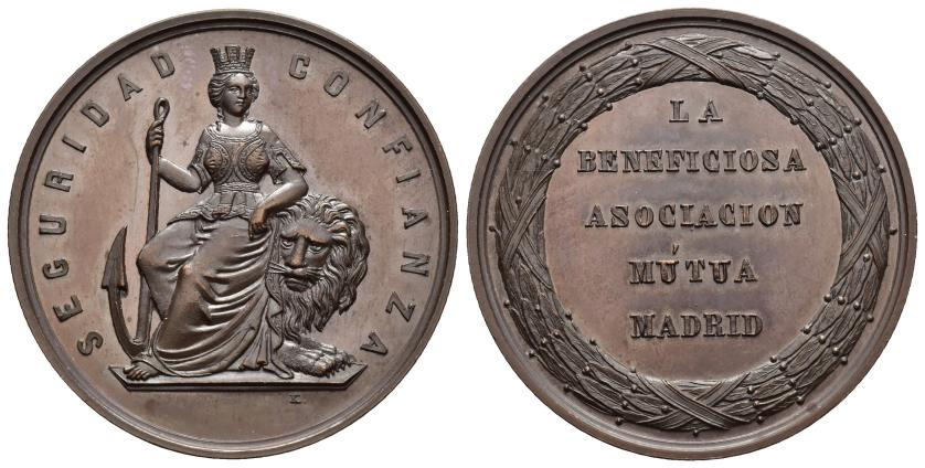 562   -  ISABEL II