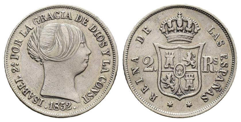 572   -  ISABEL II