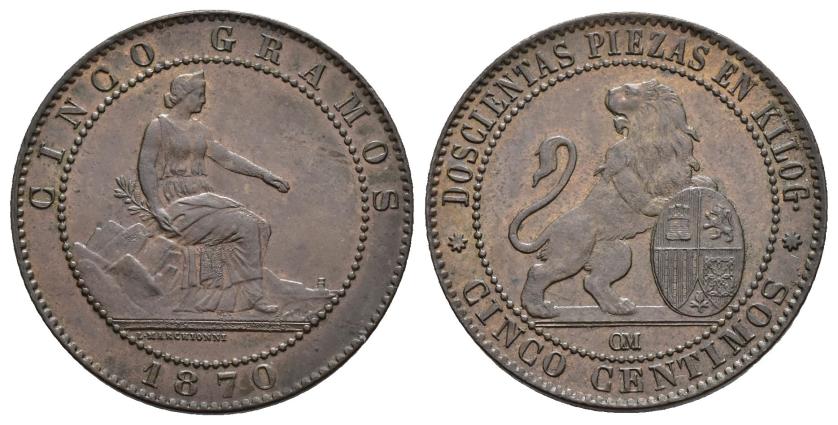 578   -  GOBIERNO PROVISIONAL