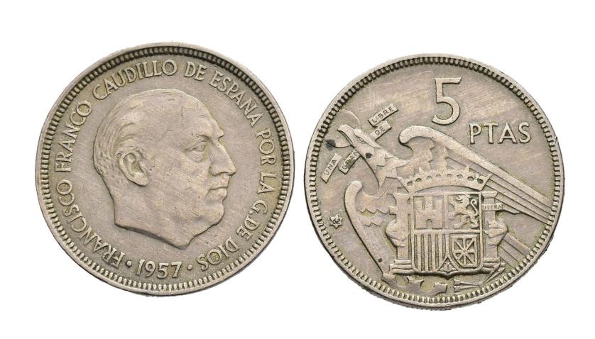 621   -  F. FRANCO