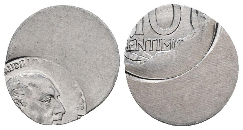 624   -  F. FRANCO