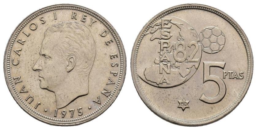 628   -  JUAN CARLOS I