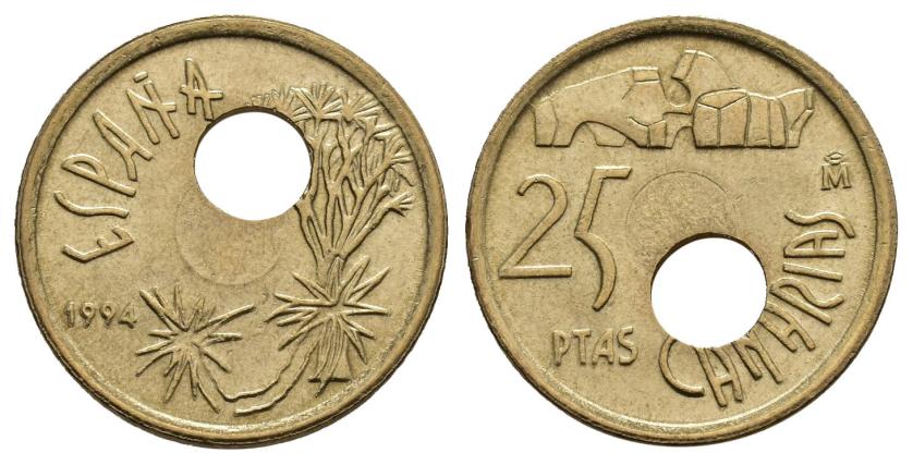 629   -  JUAN CARLOS I