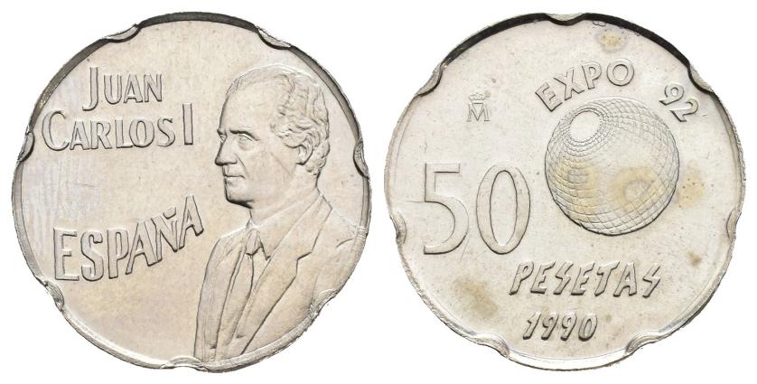 631   -  JUAN CARLOS I