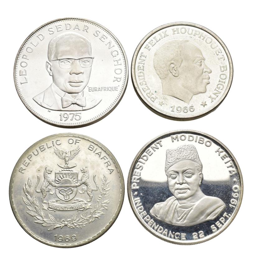 638   -  MONEDA EXTRANJERA
