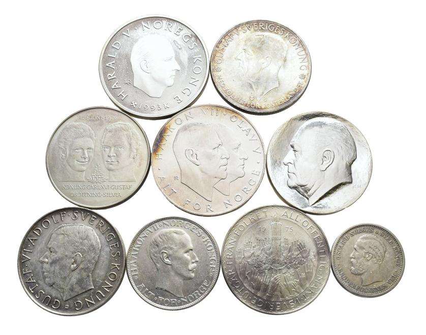 644   -  MONEDA EXTRANJERA