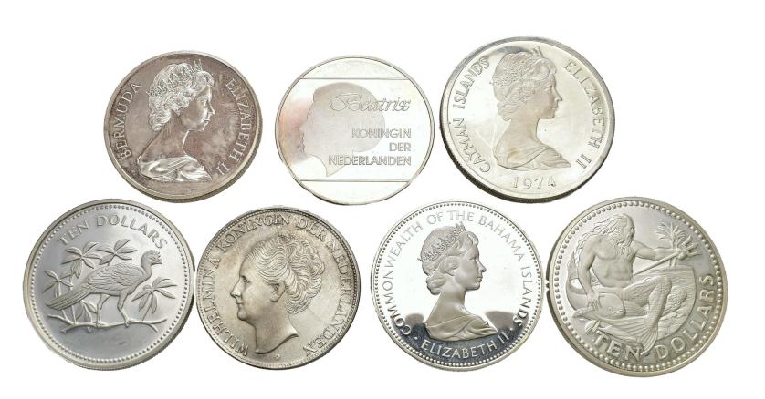 649   -  MONEDA EXTRANJERA