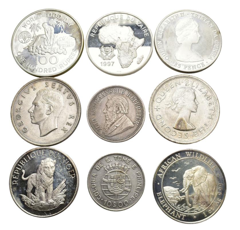 655   -  MONEDA EXTRANJERA