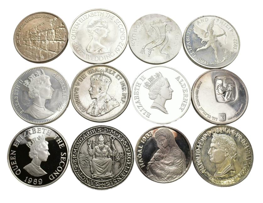656   -  MONEDA EXTRANJERA