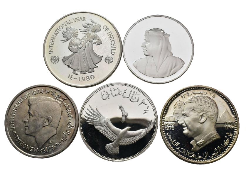 659   -  MONEDA EXTRANJERA