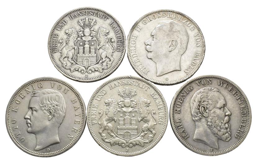 662   -  MONEDA EXTRANJERA