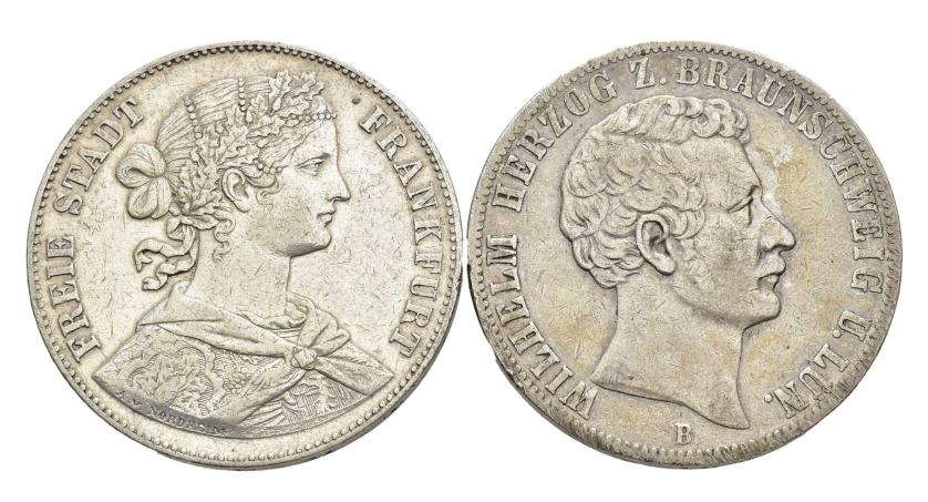 663   -  MONEDA EXTRANJERA
