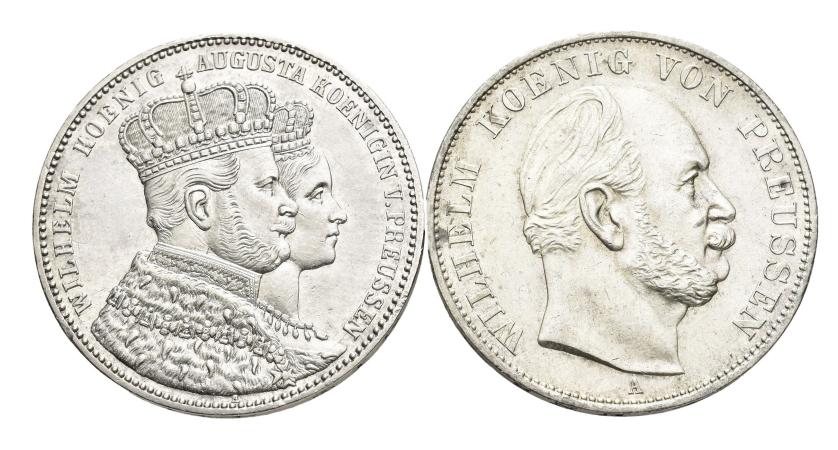 664   -  MONEDA EXTRANJERA