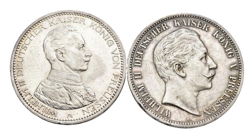 665   -  MONEDA EXTRANJERA