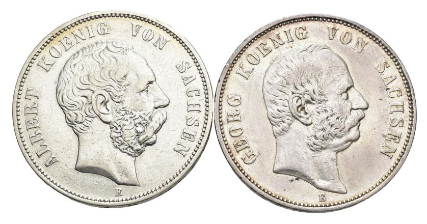 666   -  MONEDA EXTRANJERA