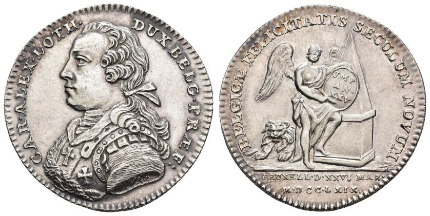 668   -  MONEDA EXTRANJERA