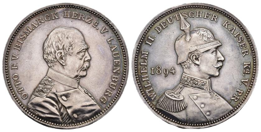 669   -  MONEDA EXTRANJERA