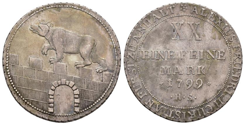 671   -  MONEDA EXTRANJERA