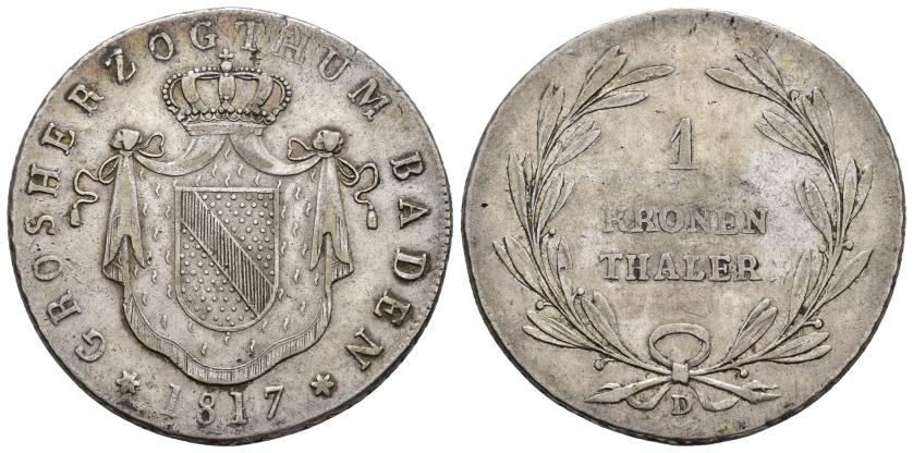 672   -  MONEDA EXTRANJERA