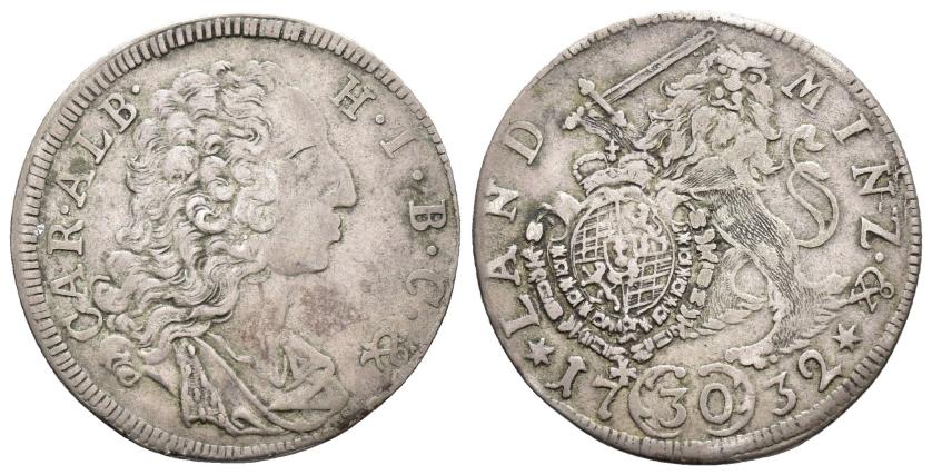 673   -  MONEDA EXTRANJERA