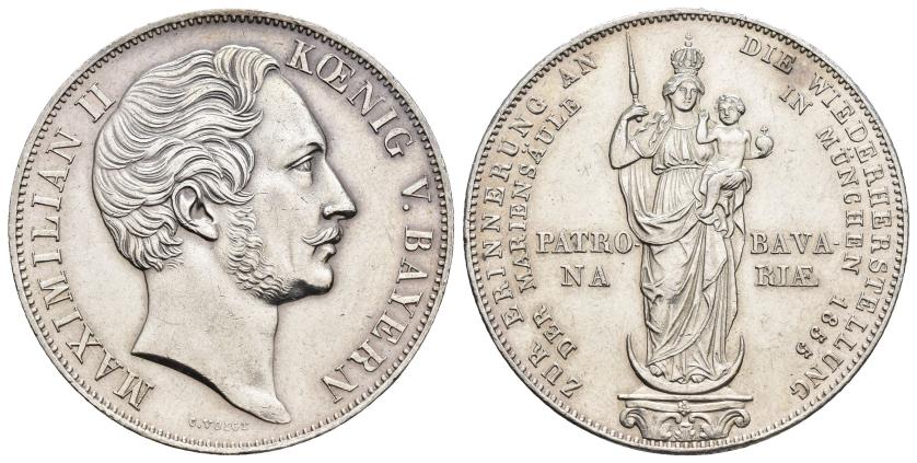 674   -  MONEDA EXTRANJERA