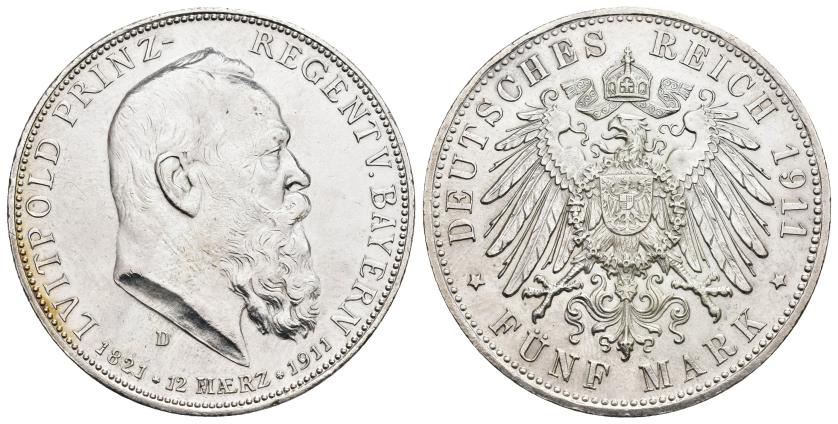 675   -  MONEDA EXTRANJERA