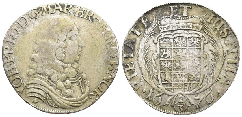 676   -  MONEDA EXTRANJERA